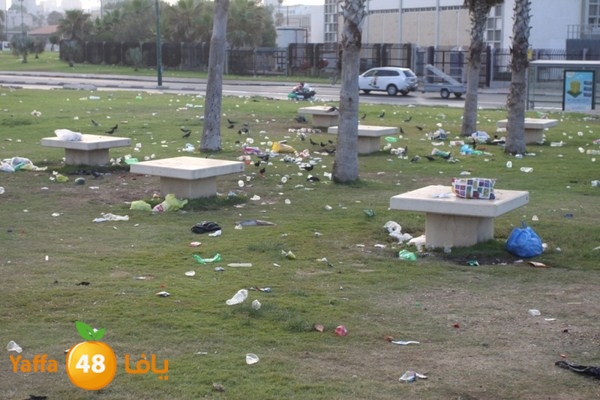 trash in yaffa 812 (53).JPG